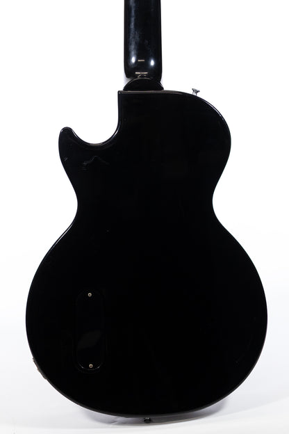 2007 Gibson Billie Joe Armstrong Les Paul Junior