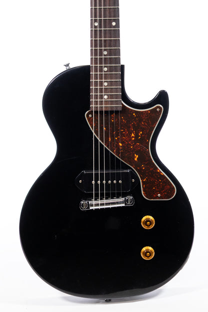 2007 Gibson Billie Joe Armstrong Les Paul Junior