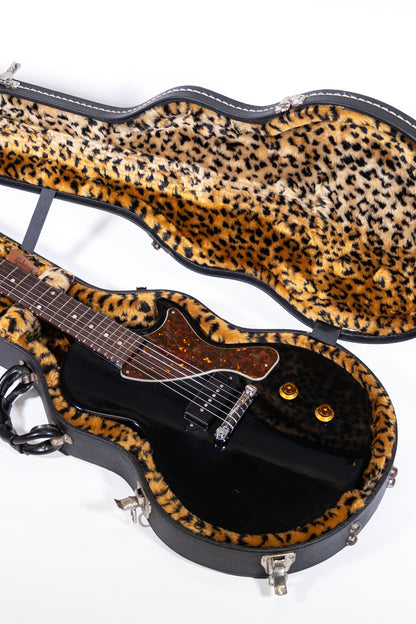2007 Gibson Billie Joe Armstrong Les Paul Junior