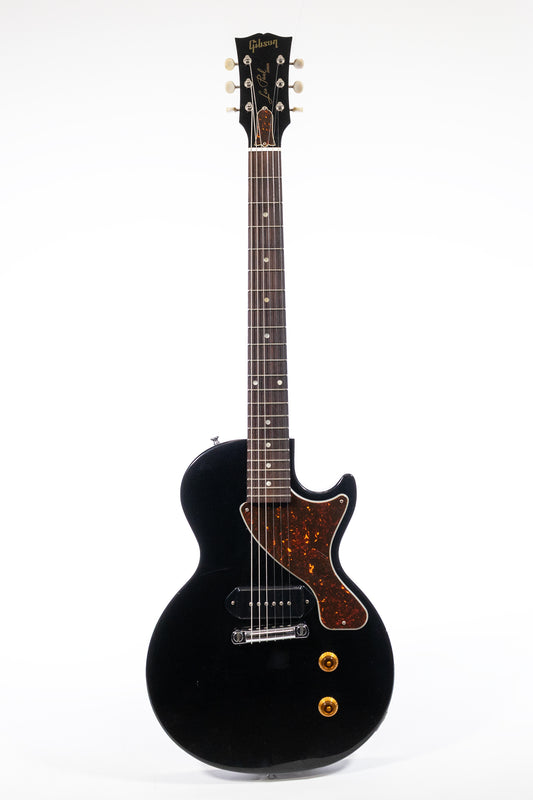2007 Gibson Billie Joe Armstrong Les Paul Junior