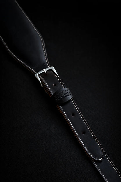 Blue Bell Straps - Johnson Pure Aniline