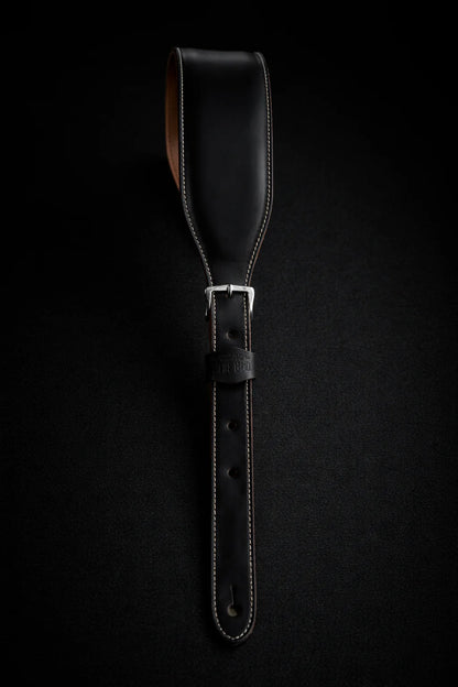 Blue Bell Straps - Johnson Pure Aniline