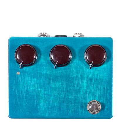 RYRA The Klone - Translucent Blue