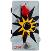 Jam Pedals Boomster Mk 2 Boost
