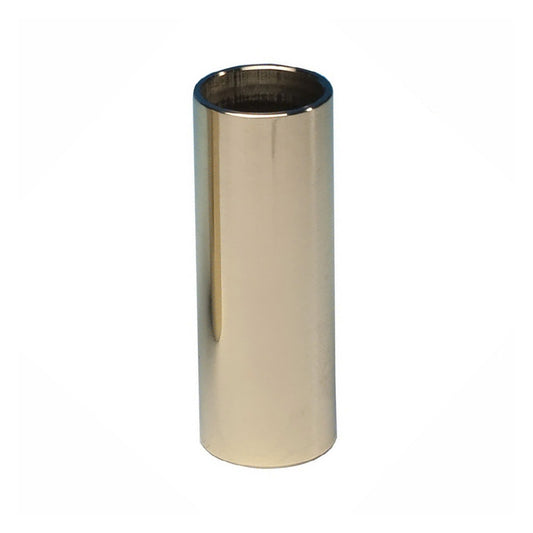 Fender Brass Slide