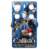 Catalinbread Callisto MKII Chorus