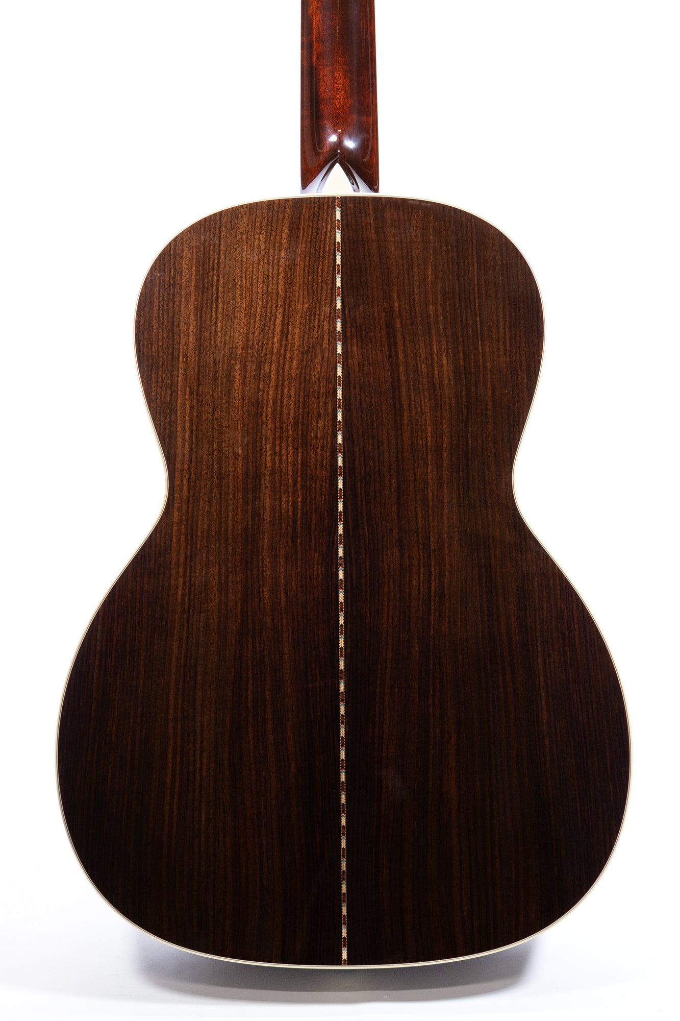 2006 Collings 00042 Custom