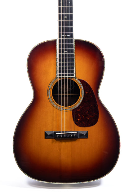 2006 Collings 00042 Custom