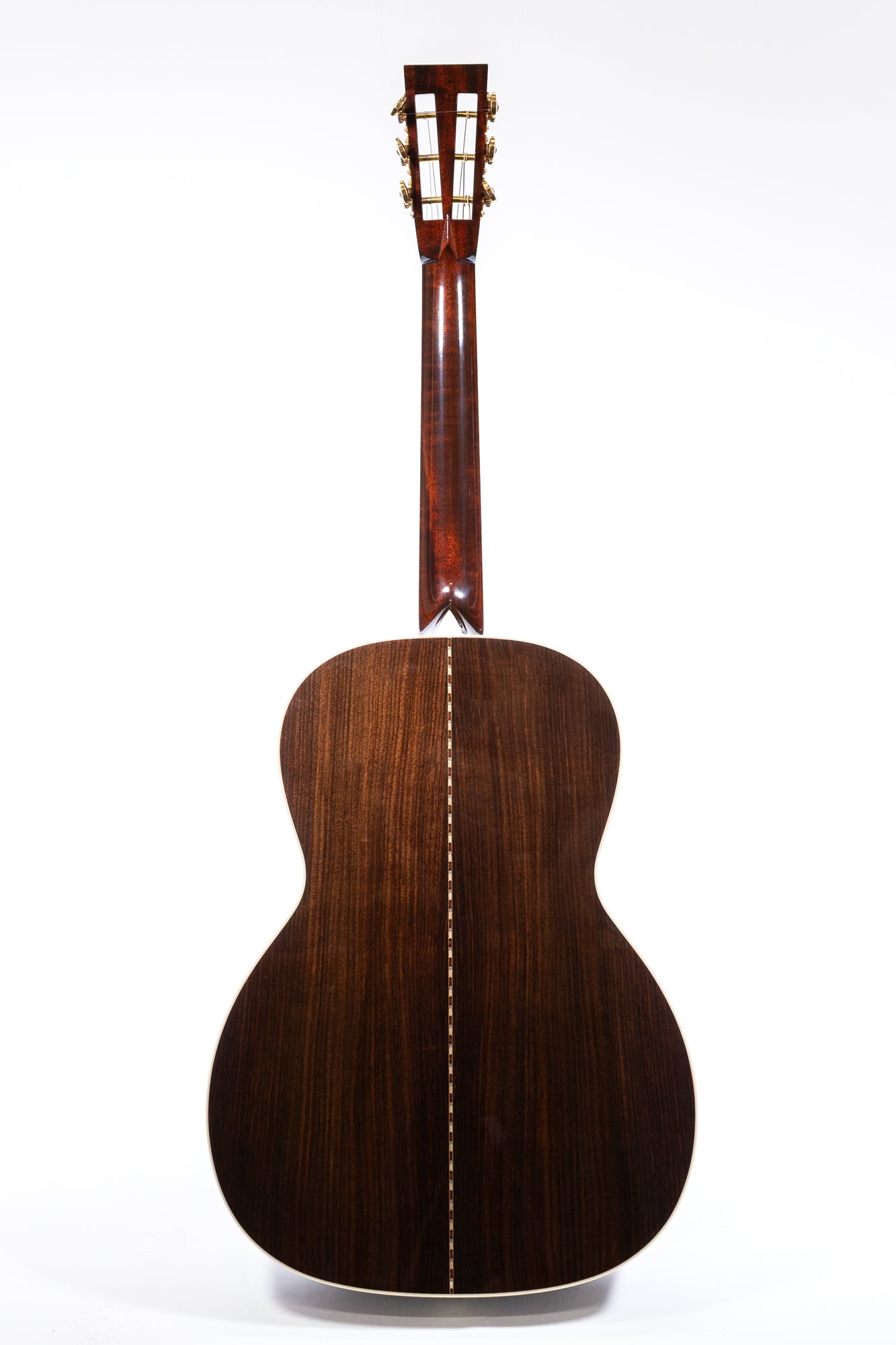 2006 Collings 00042 Custom