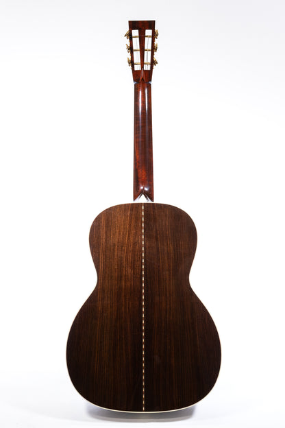 2006 Collings 00042 Custom