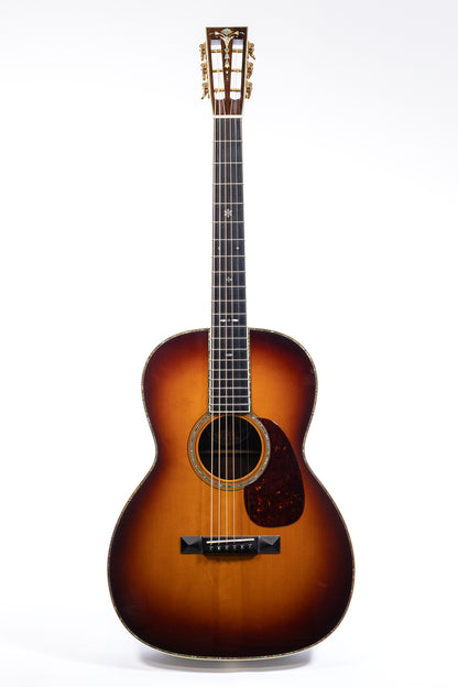 2006 Collings 00042 Custom