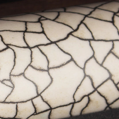 Star Singer Artisan Series - Desert Crackle Guitar Slide