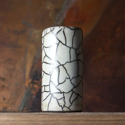 Star Singer Artisan Series - Desert Crackle Guitar Slide
