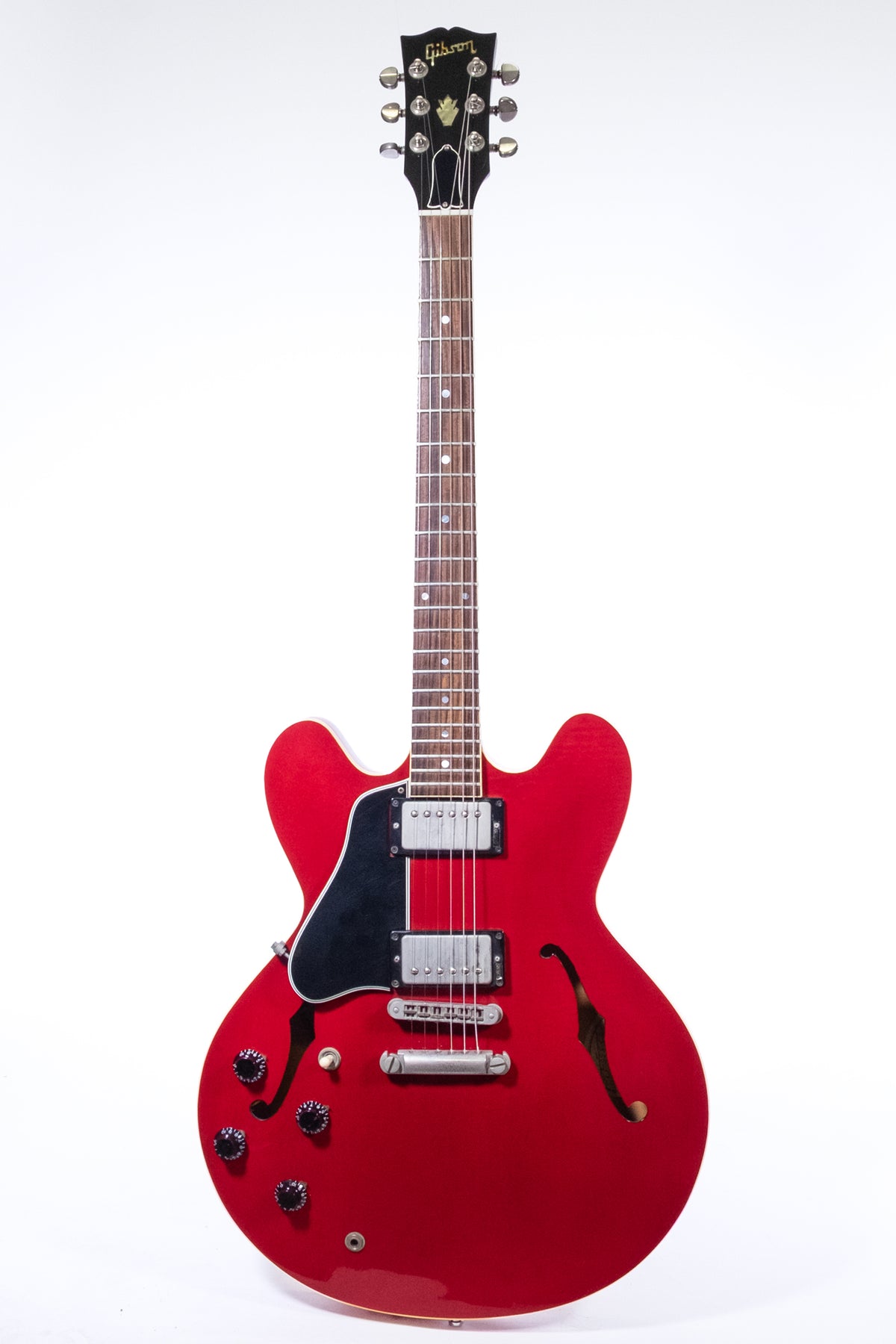 1985 Gibson ES-335