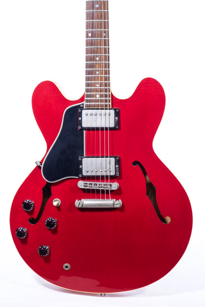 1985 Gibson ES-335