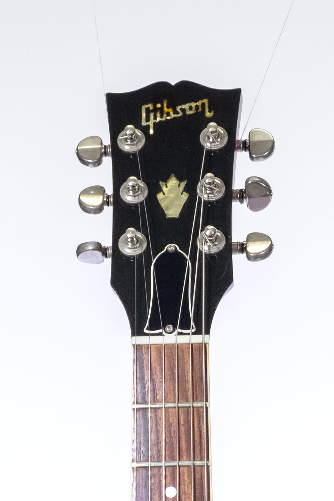 1985 Gibson ES-335