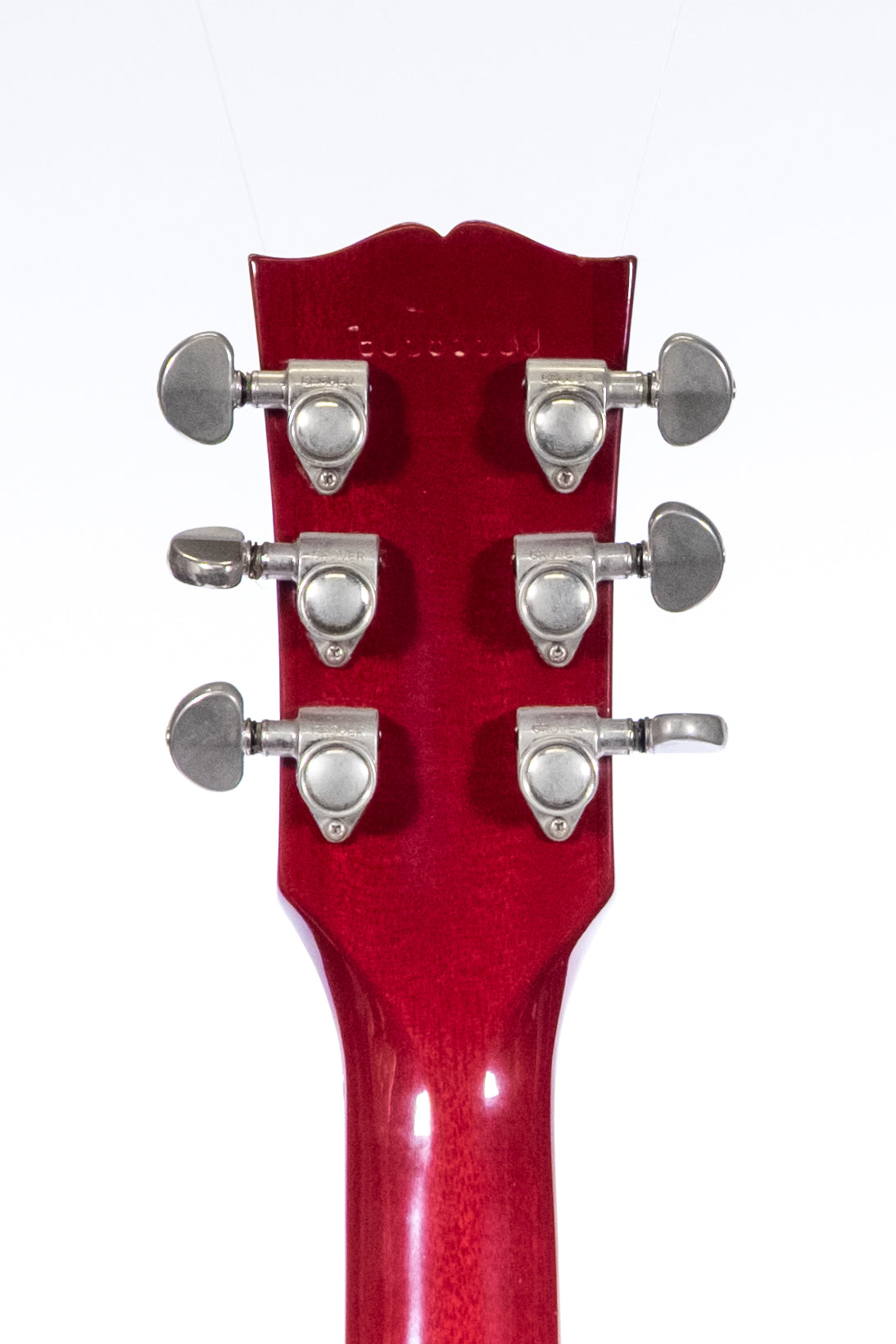 1985 Gibson ES-335