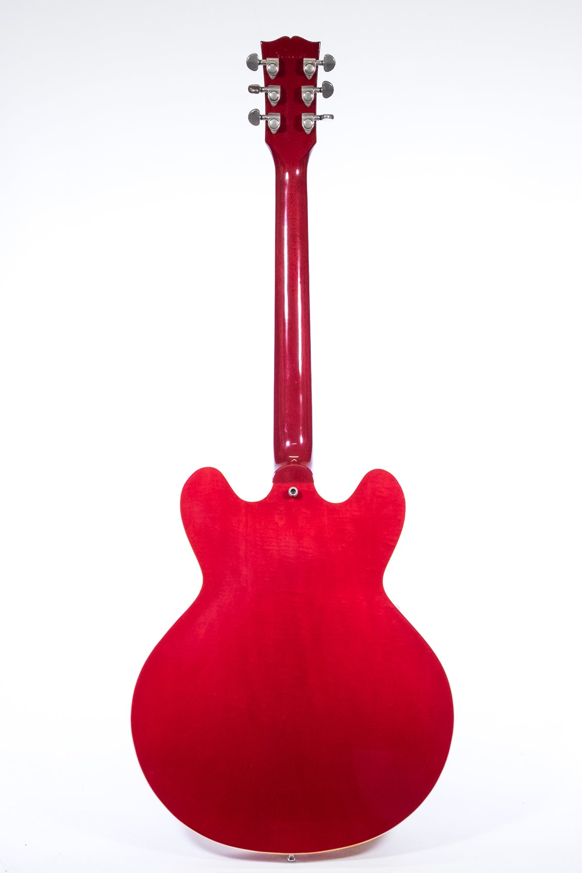 1985 Gibson ES-335
