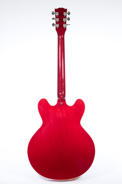 1985 Gibson ES-335