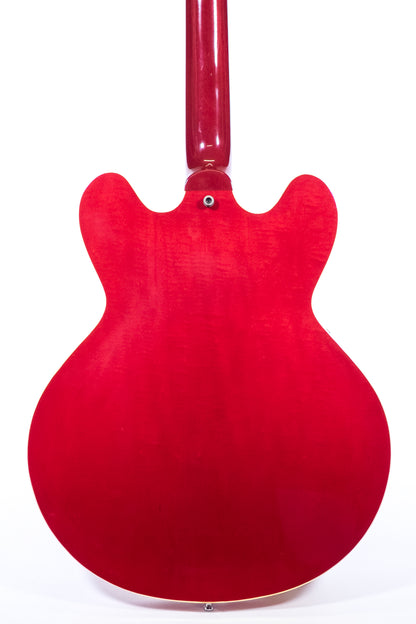 1985 Gibson ES-335