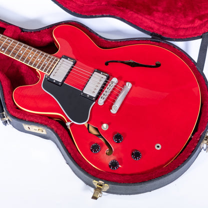 1985 Gibson ES-335