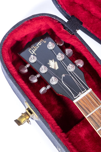 1985 Gibson ES-335