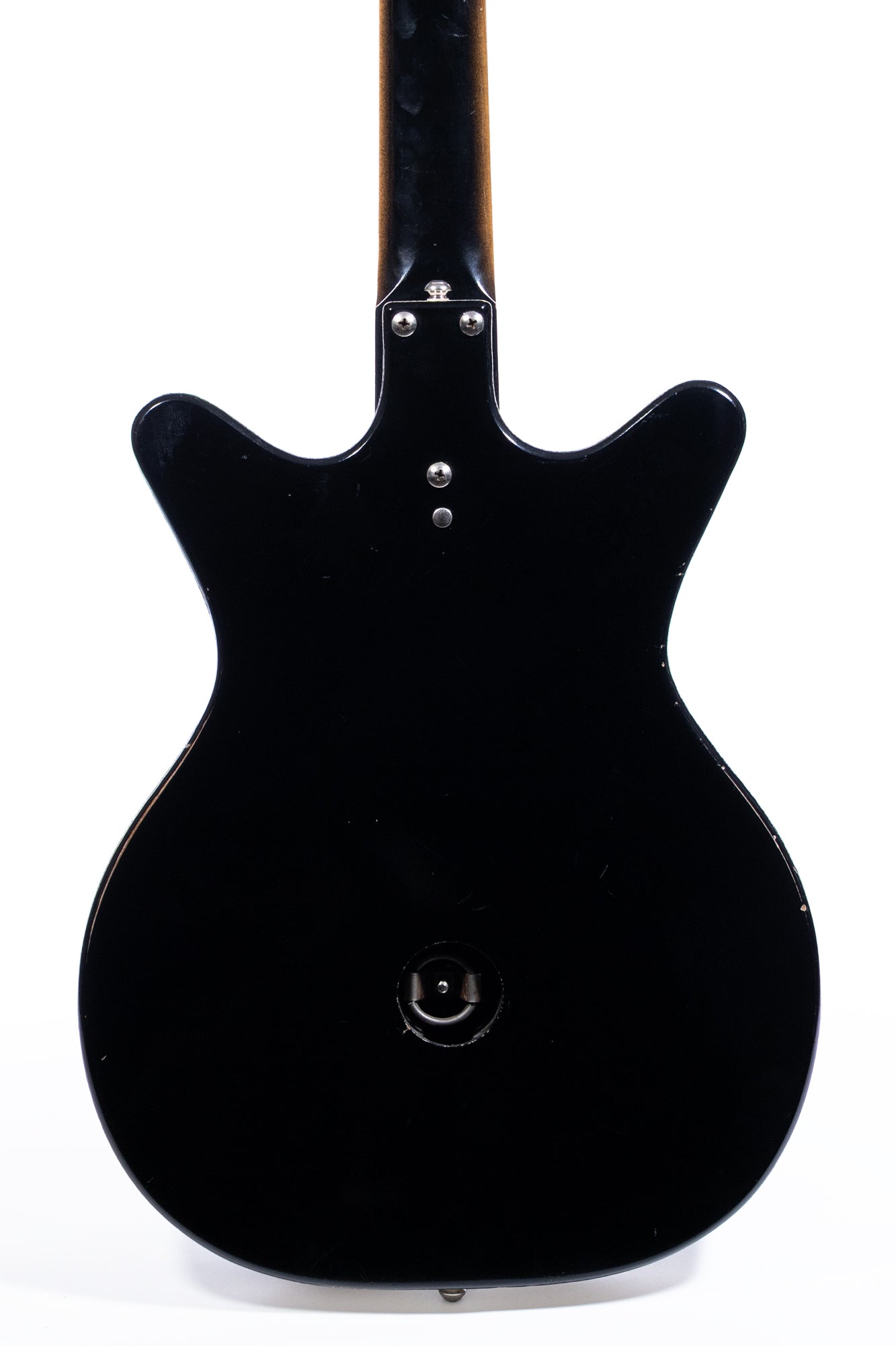 1959 Danelectro 4021