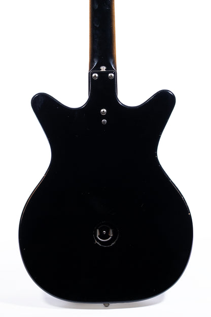 1959 Danelectro 4021