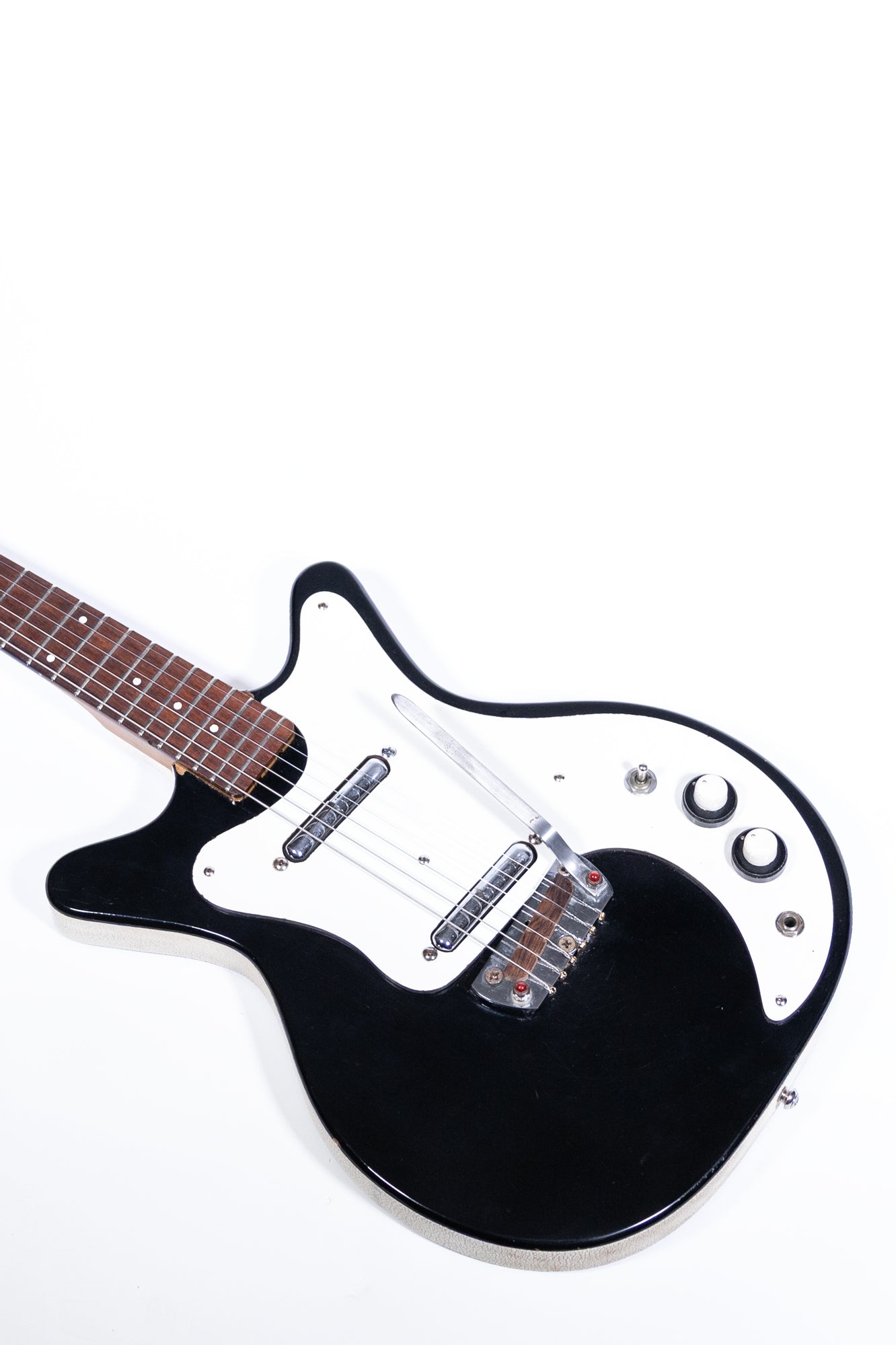 1959 Danelectro 4021