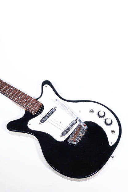 1959 Danelectro 4021