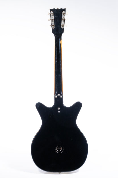1959 Danelectro 4021