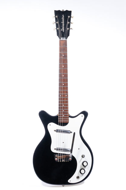 1959 Danelectro 4021