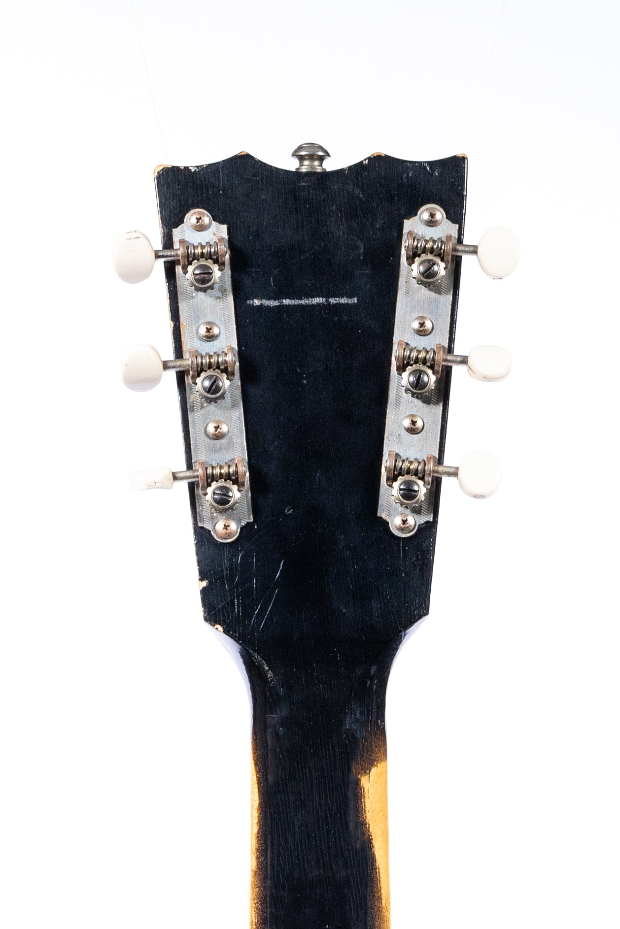 1959 Danelectro 4021