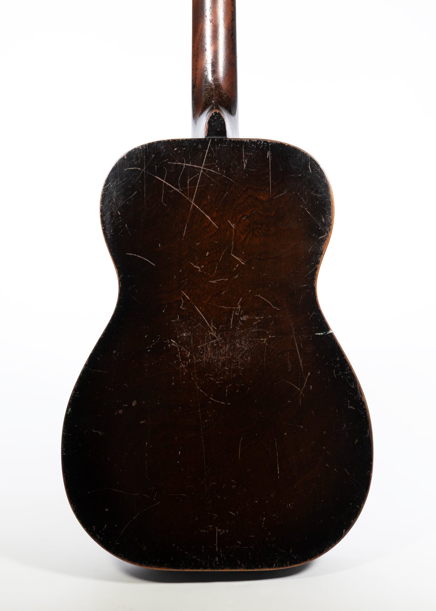 1929 Dobro Model 55