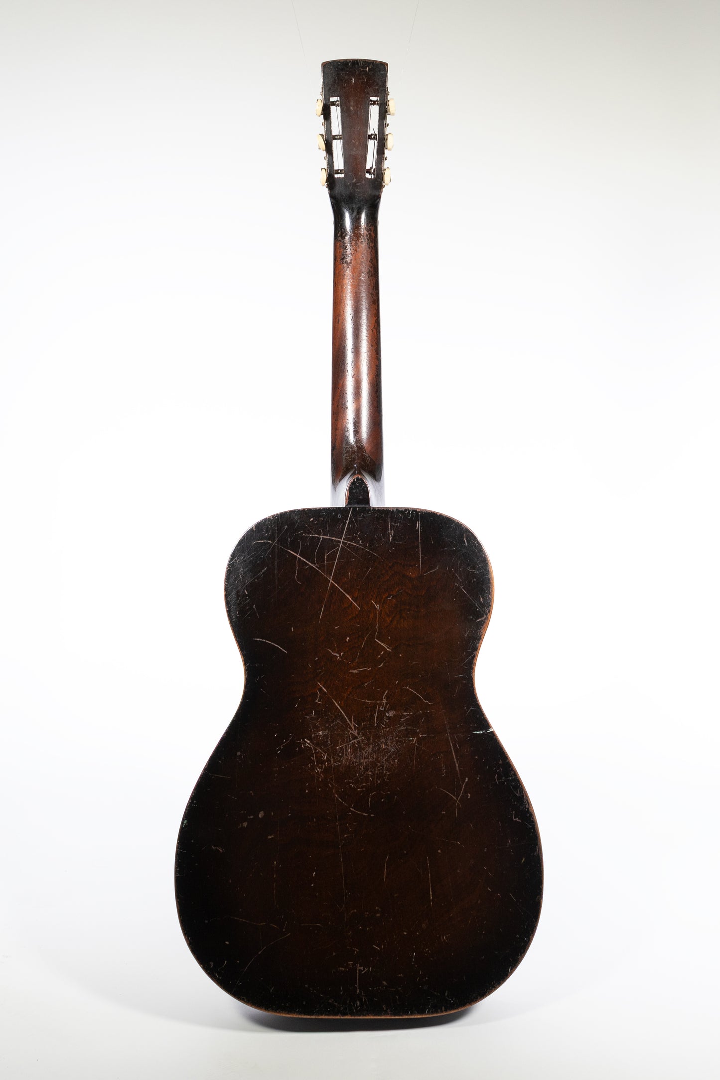1929 Dobro Model 55
