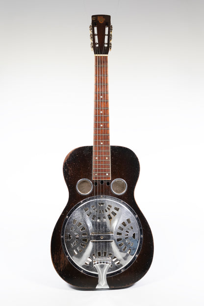 1929 Dobro Model 55