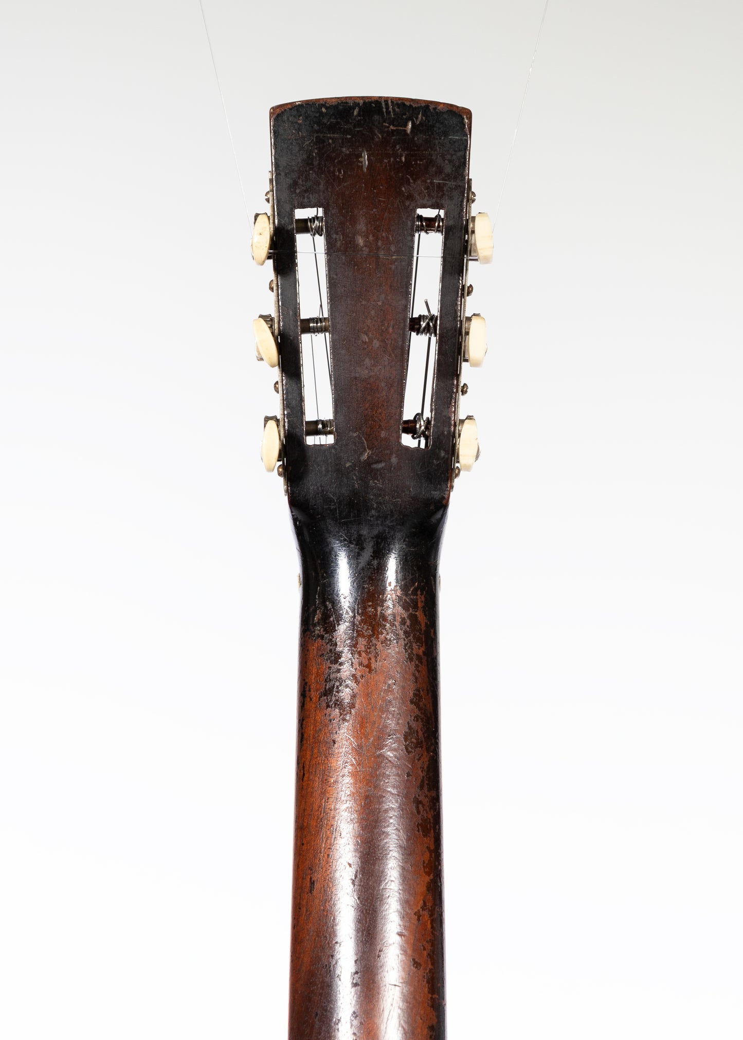 1929 Dobro Model 55
