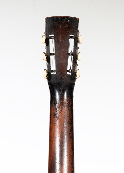 1929 Dobro Model 55
