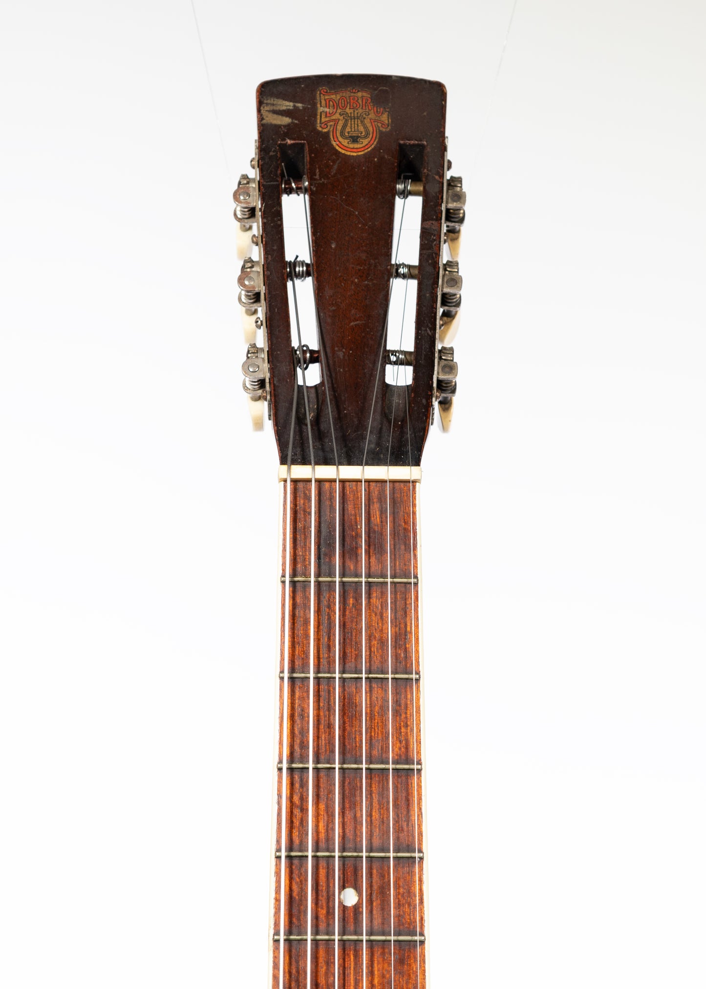 1929 Dobro Model 55