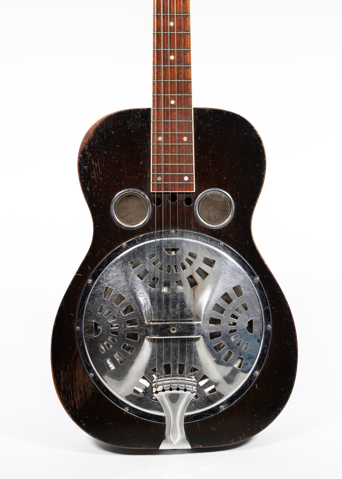 1929 Dobro Model 55
