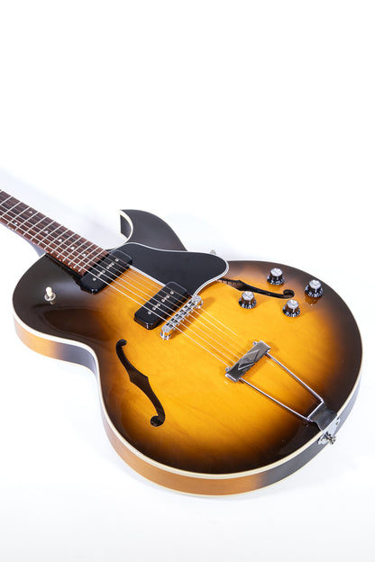 1992 Gibson ES-135