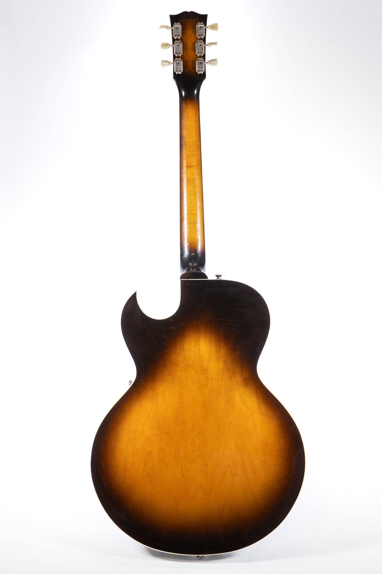 1992 Gibson ES-135