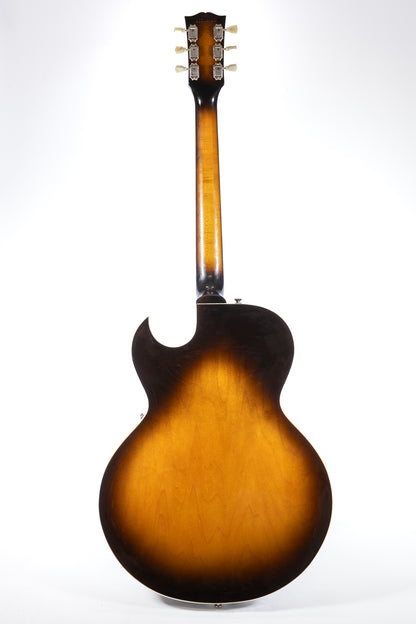 1992 Gibson ES-135