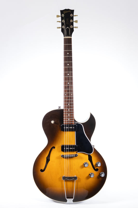 1992 Gibson ES-135