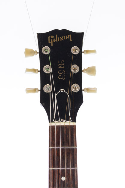 1992 Gibson ES-135
