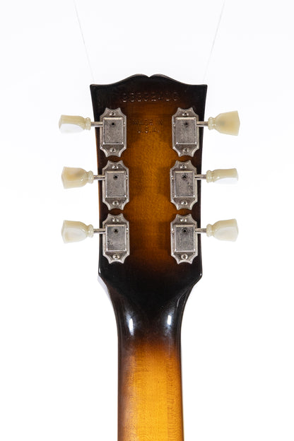 1992 Gibson ES-135