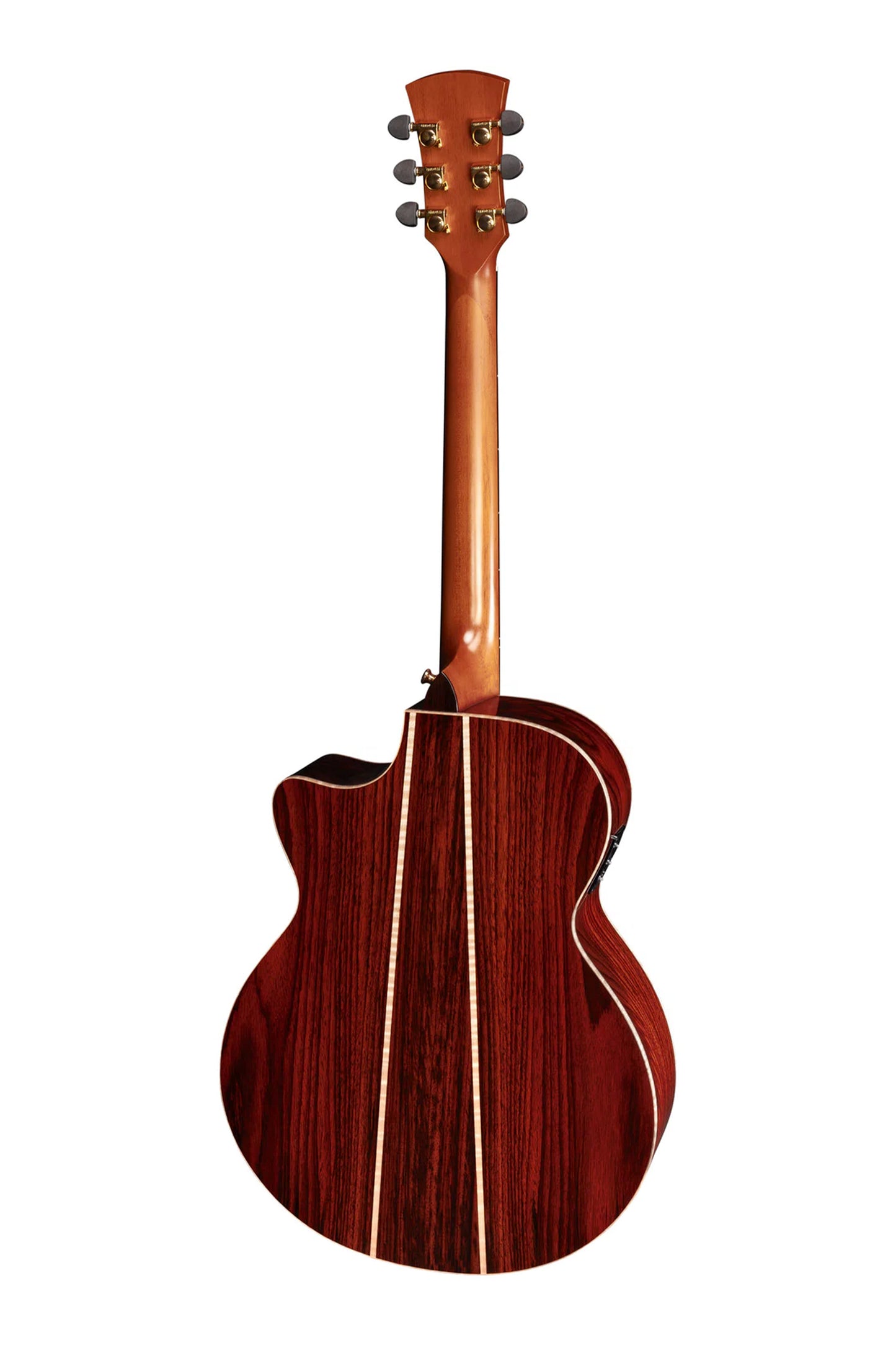 Faith HiGloss 3 Venus Electro