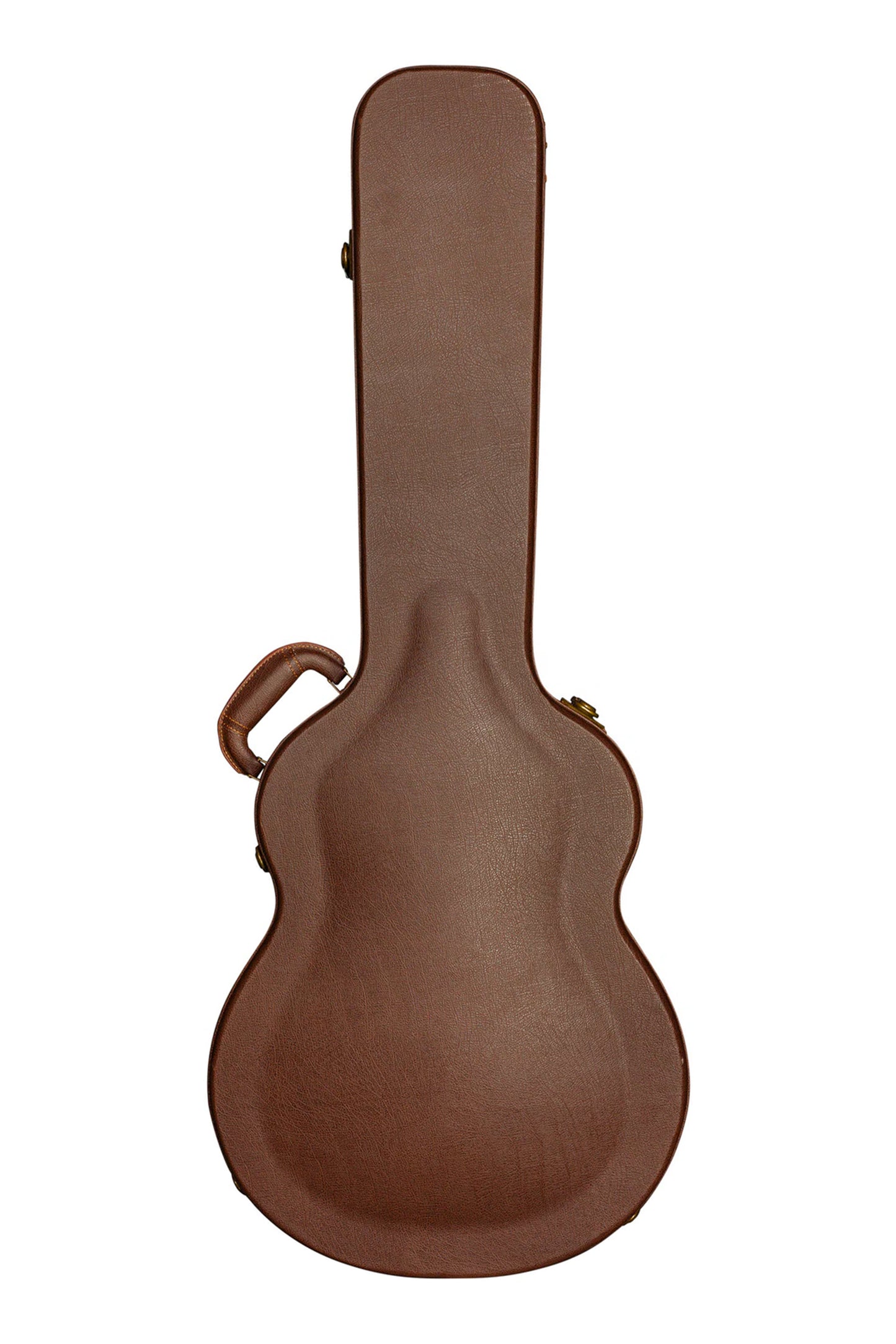 Faith HiGloss 3 Venus Electro