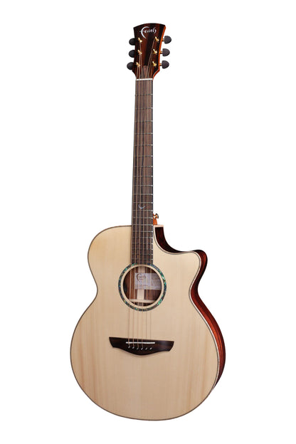 Faith HiGloss 3 Venus Electro