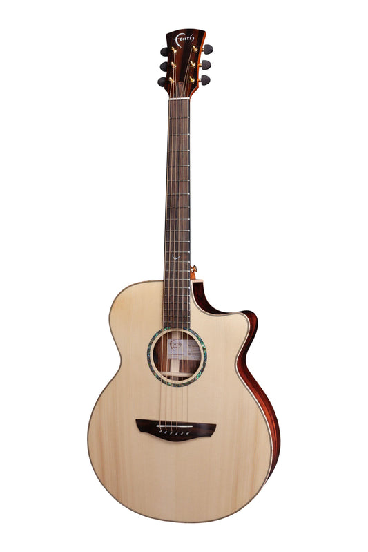 Faith HiGloss 3 Venus Electro